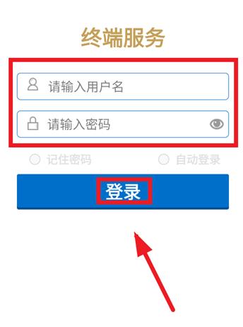 �����ն˷���׿��