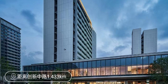 �ַ��м�app�ٷ���