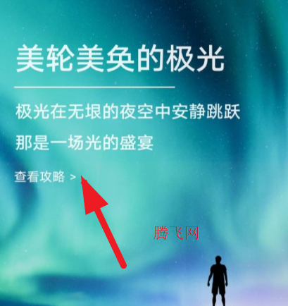 ��Ϊ��־����app�ֻ���