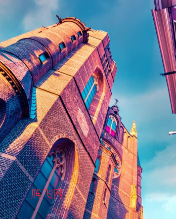 ��Ϊ��־����app�ֻ���