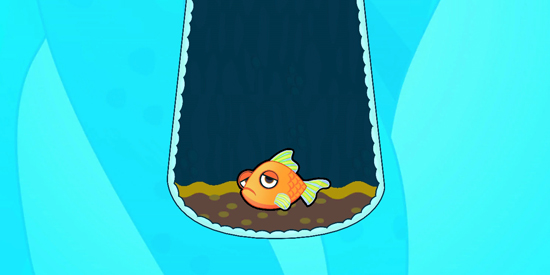 �Ⱦ�С�����Ѱ�