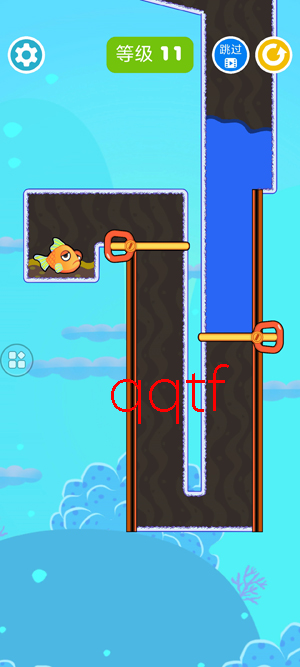 �Ⱦ�С�����Ѱ�