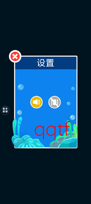 �Ⱦ�С�����Ѱ�