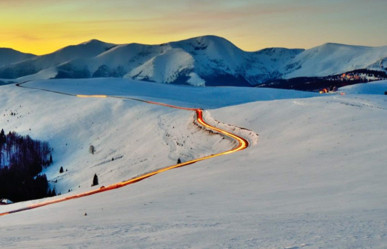 ��Ϊ��־����app�ֻ���