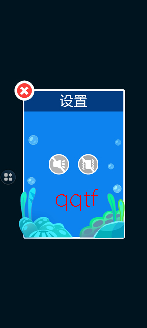 �Ⱦ�С�����Ѱ�