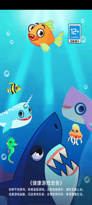 �Ⱦ�С�����Ѱ�