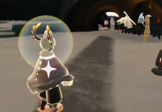 ��������������