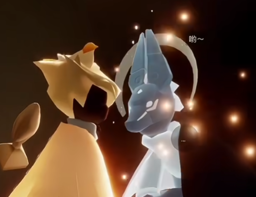 ��������������