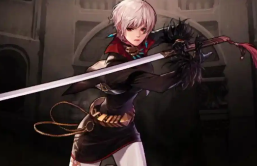 ���³�����ʿ��Դ���ιٷ���