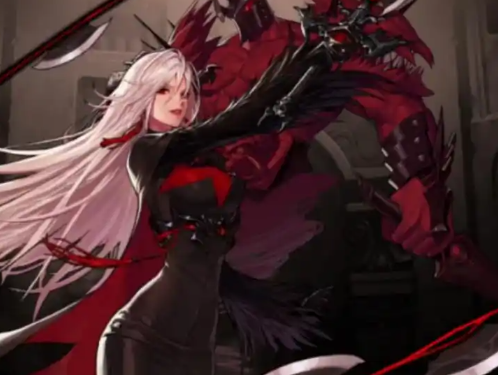 ���³�����ʿ��Դ���ιٷ���