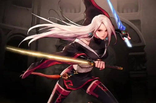 ���³�����ʿ��Դ���ιٷ���