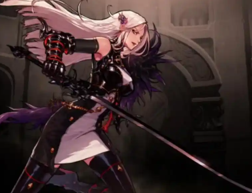 ���³�����ʿ��Դ���ιٷ���