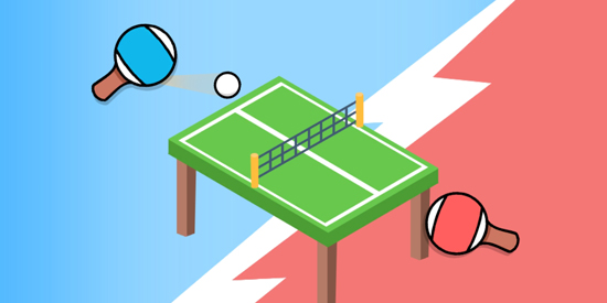 ָ��ƹ�Ұ�׿���İ�