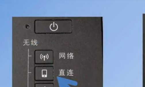 PIXMA Print��׿��(Canon PRINT)