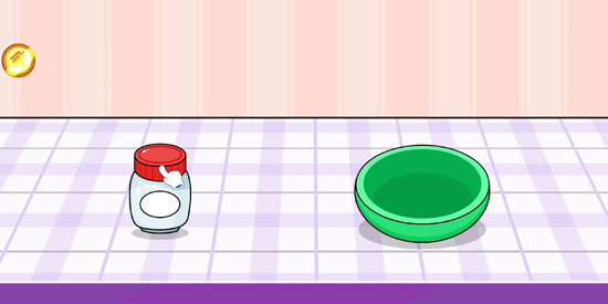 大厨驾到游戏完整版 大厨驾到游戏完整版