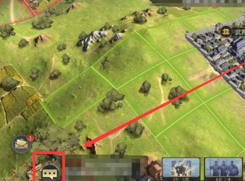 率土之滨爽玩版主题服 率土之滨爽玩版主题服