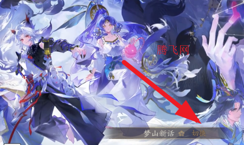 ����ʦ��Ѷ������