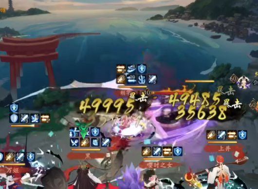 ����ʦ��Ѷ������