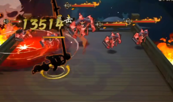 ����ʦ��Ѷ������