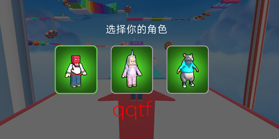 �����ܿ�����������°�