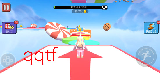 �����ܿ�����������°�