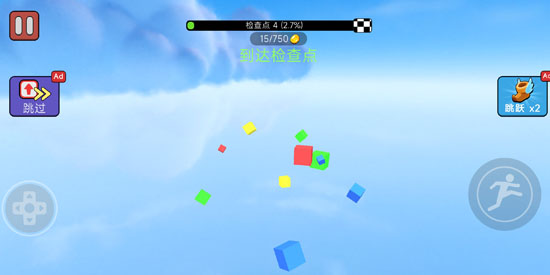 �����ܿ�����������°�