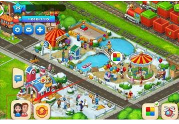 ���������ڰ�