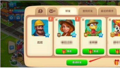 ���������ڰ�