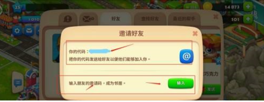 ���������ڰ�