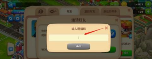 ���������ڰ�