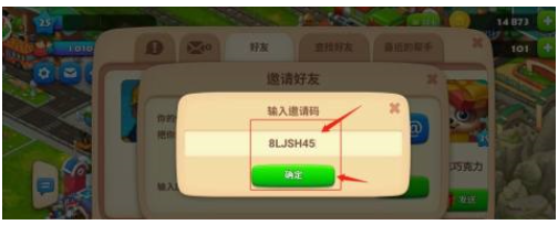 ���������ڰ�