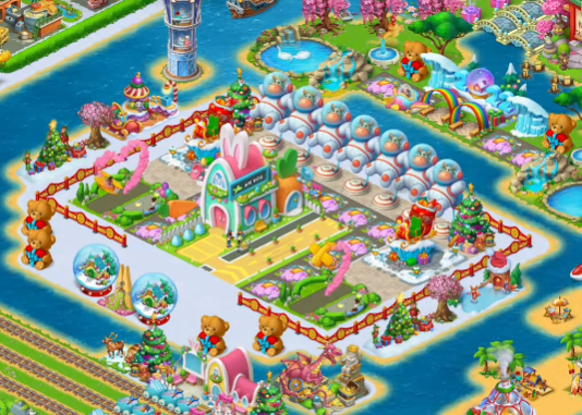 ���������ڰ�