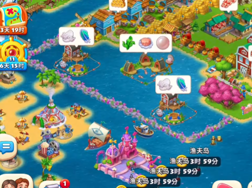 ���������ڰ�