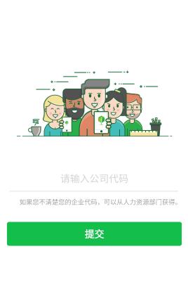 �Ͷ���������app�����°汾