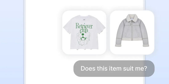 Acloset最新版本 Acloset最新版本