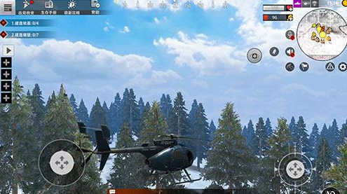 ����ս��4399�汾