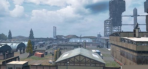 ����ս��4399�汾