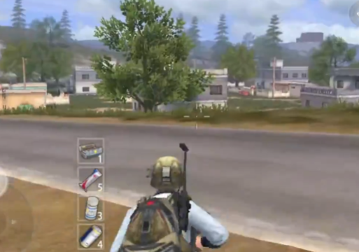 ����ս��4399�汾