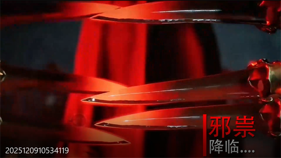 ��ի�����0.05����6480