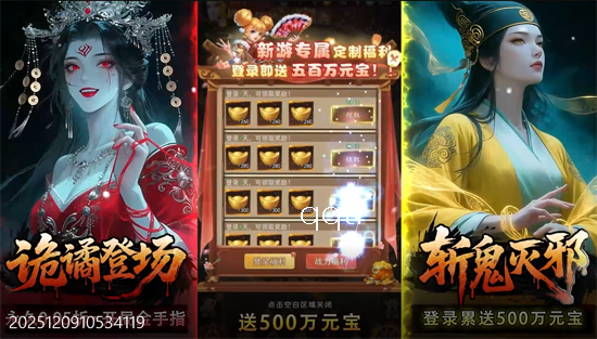 ��ի�����0.05����6480