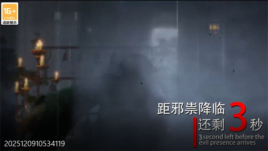 ��ի�����0.05����6480