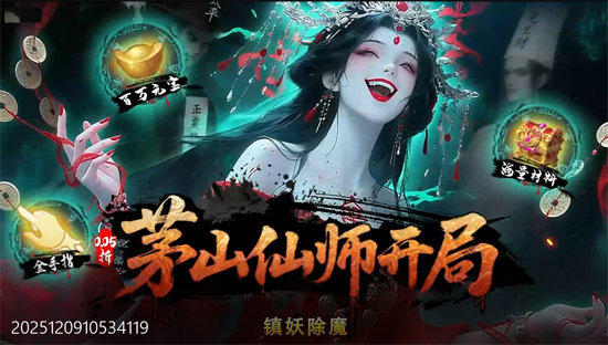 ��ի�����0.05����6480