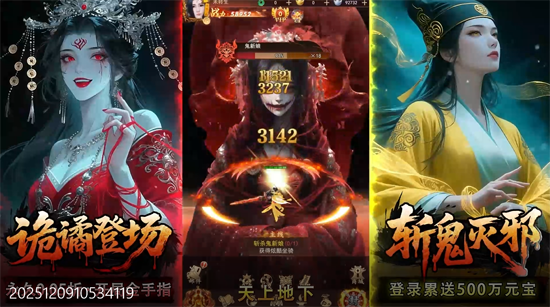 ��ի�����0.05����6480