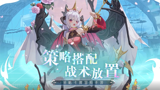 ˫������1����Ѱ�