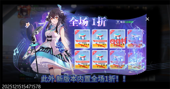 ˫������1����Ѱ�