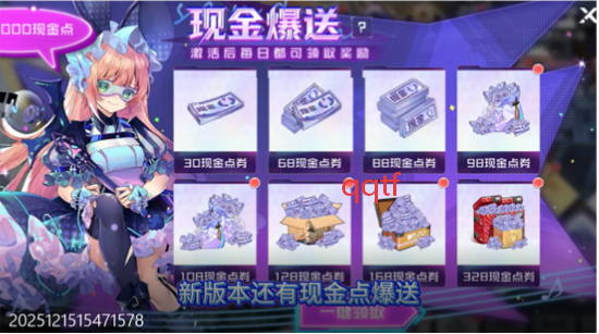 ˫������1����Ѱ�