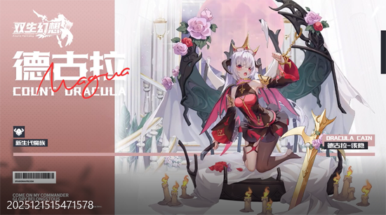 ˫������1����Ѱ�