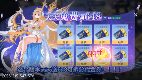 ˫������1����Ѱ�