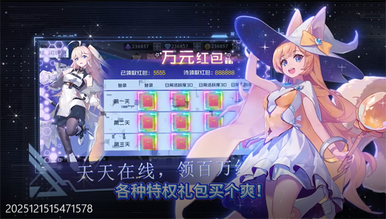 ˫������1����Ѱ�