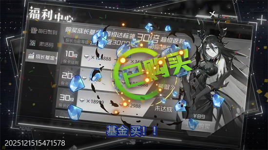 ˫������1����Ѱ�